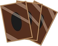 Anime card sleeves gebraucht kaufen  Wird an jeden Ort in Deutschland