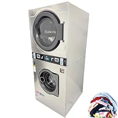 Wydddary ac220v commercial for sale  Delivered anywhere in USA 