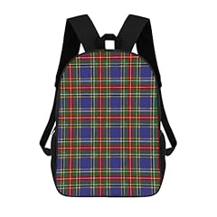Xezprom scottish clan for sale  Delivered anywhere in USA 