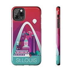 St. louis phone for sale  Delivered anywhere in USA 