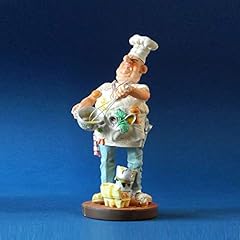 Profisti sculptures profession d'occasion  Livré partout en France