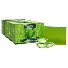 Vaadi herbals aloe for sale  Delivered anywhere in USA 