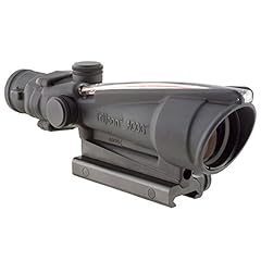 Trijicon acog dual for sale  Delivered anywhere in USA 
