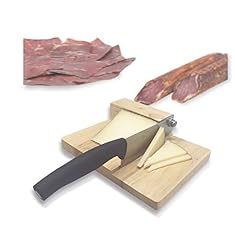 Nerthus hebelschneider edelsta gebraucht kaufen  Wird an jeden Ort in Deutschland
