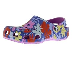 Crocs classic printed for sale  Delivered anywhere in USA 