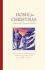 Home christmas stories for sale  Delivered anywhere in USA 