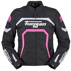 Furygan mystic evo d'occasion  Livré partout en Belgiqu