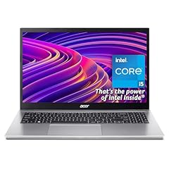 Acer aspire a315 for sale  Delivered anywhere in UK