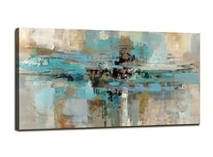 Dzl art a74750 for sale  Delivered anywhere in USA 