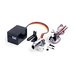 Nytfxkej car electronic for sale  Delivered anywhere in USA 