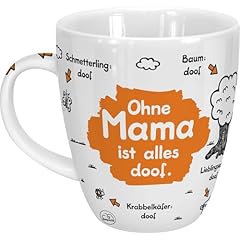 Sheepworld 42620 tasse gebraucht kaufen  Wird an jeden Ort in Deutschland