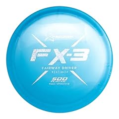 Prodigy disc 500 for sale  Delivered anywhere in USA 