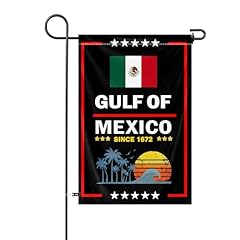 Double sided gulf for sale  Delivered anywhere in UK