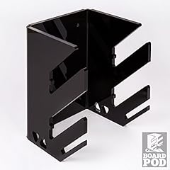 Wandkings boardpod twin gebraucht kaufen  Wird an jeden Ort in Deutschland
