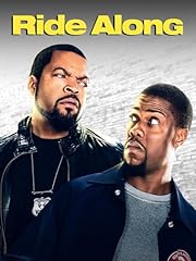 Ride along gag for sale  Delivered anywhere in USA 
