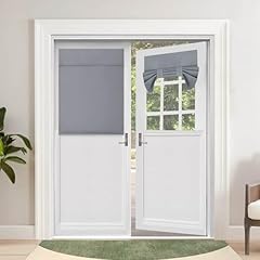 Outdoorlines blackout french for sale  Delivered anywhere in USA 