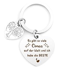 Twidels muttertagsgeschenk ges gebraucht kaufen  Wird an jeden Ort in Deutschland