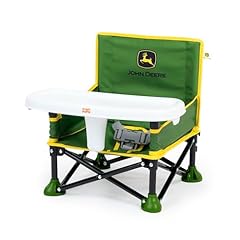 Bright starts john for sale  Delivered anywhere in USA 