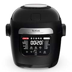 Tefal rapid multi for sale  Delivered anywhere in UK