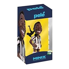 Minix collectible figurines usato  Spedito ovunque in Italia 