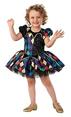 Rubie costume lil for sale  Delivered anywhere in USA 