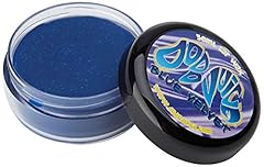 Dodo juice djbvp30 for sale  Delivered anywhere in UK