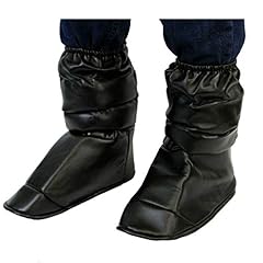Men nerd snow for sale  Delivered anywhere in USA 