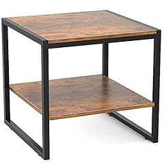 Homieasy end table for sale  Delivered anywhere in USA 