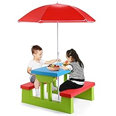 Armile kids picnic for sale  Delivered anywhere in USA 