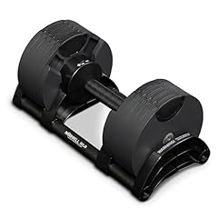 Nuobell adjustable dumbbells for sale  Delivered anywhere in USA 