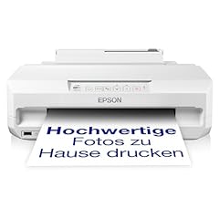 Epson expression photo gebraucht kaufen  Wird an jeden Ort in Deutschland