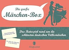 Singliesel gmbh große gebraucht kaufen  Wird an jeden Ort in Deutschland