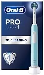 Oral pro electric for sale  Delivered anywhere in UK