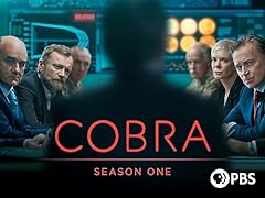 Cobra for sale  Delivered anywhere in USA 