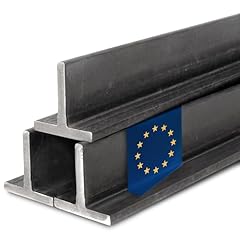 Stahl shop24 profilstahl gebraucht kaufen  Wird an jeden Ort in Deutschland