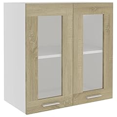 Vidaxl hanging glass for sale  Delivered anywhere in UK