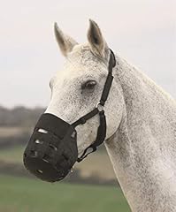 Shires nylon grazing for sale  Delivered anywhere in UK