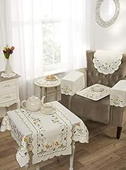 Emma barclay spring for sale  Delivered anywhere in UK