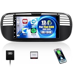 Sixwin 64g autoradio usato  Spedito ovunque in Italia 