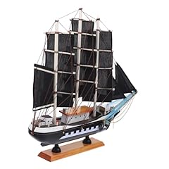 Generisch 1stk piraten gebraucht kaufen  Wird an jeden Ort in Deutschland