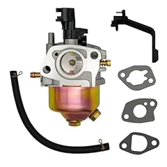 Strongthium 196cc 212cc for sale  Delivered anywhere in UK
