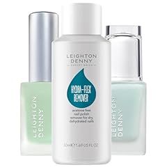Leighton denny hydra for sale  Delivered anywhere in UK