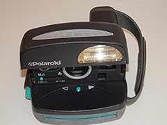 Polaroid 600 focus d'occasion  Livré partout en France