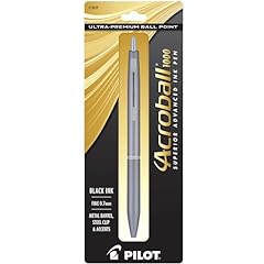 Pilot acroball 1000 for sale  Delivered anywhere in USA 