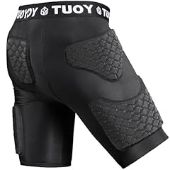 Tuoyr youth padded for sale  Delivered anywhere in USA 