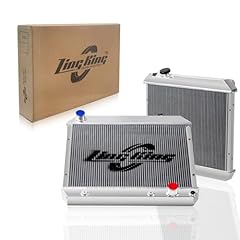 Zing king dpi284 for sale  Delivered anywhere in USA 