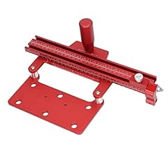 Saw guide rail for sale  Delivered anywhere in USA 