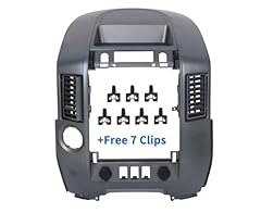 Ecotric center dash for sale  Delivered anywhere in USA 