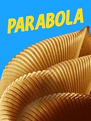 Parabola d'occasion  Livré partout en France