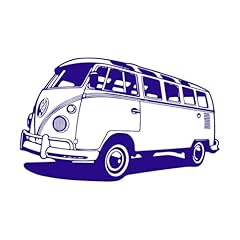 Travel camper van for sale  Delivered anywhere in UK
